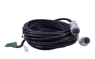 4922098 Harness, Control Cable | JLG - BHE Parts Store