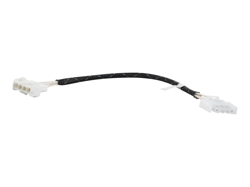 4922160 Arnés, caja de plataforma Rs-232 | JLG