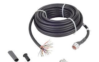 4922169 Harness, 16-30 Upper Boom 800A | JLG