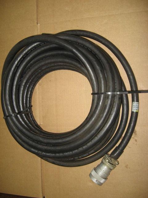 4922170 Harness
