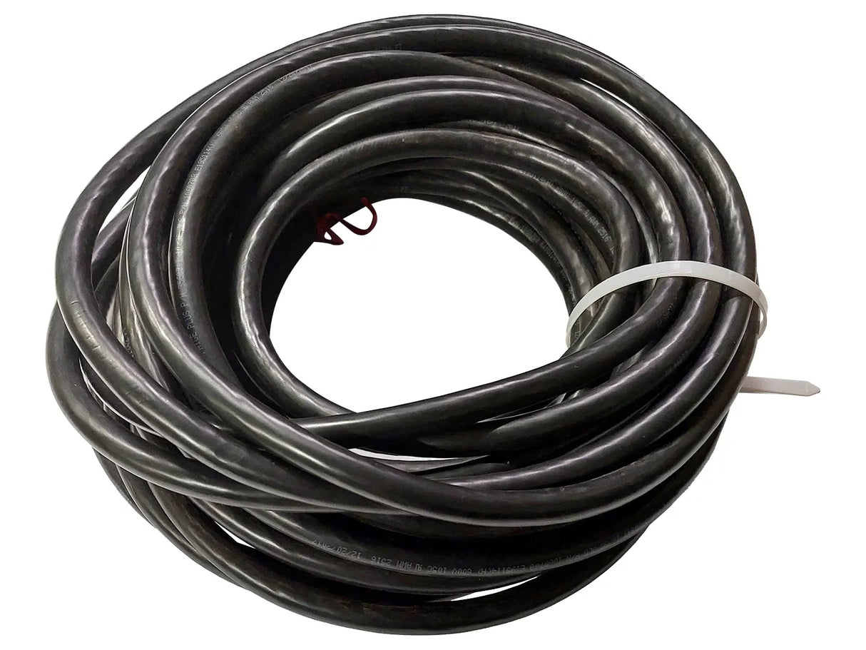 4922216 Cable, Control 10/3 800AJ 64Ft | JLG