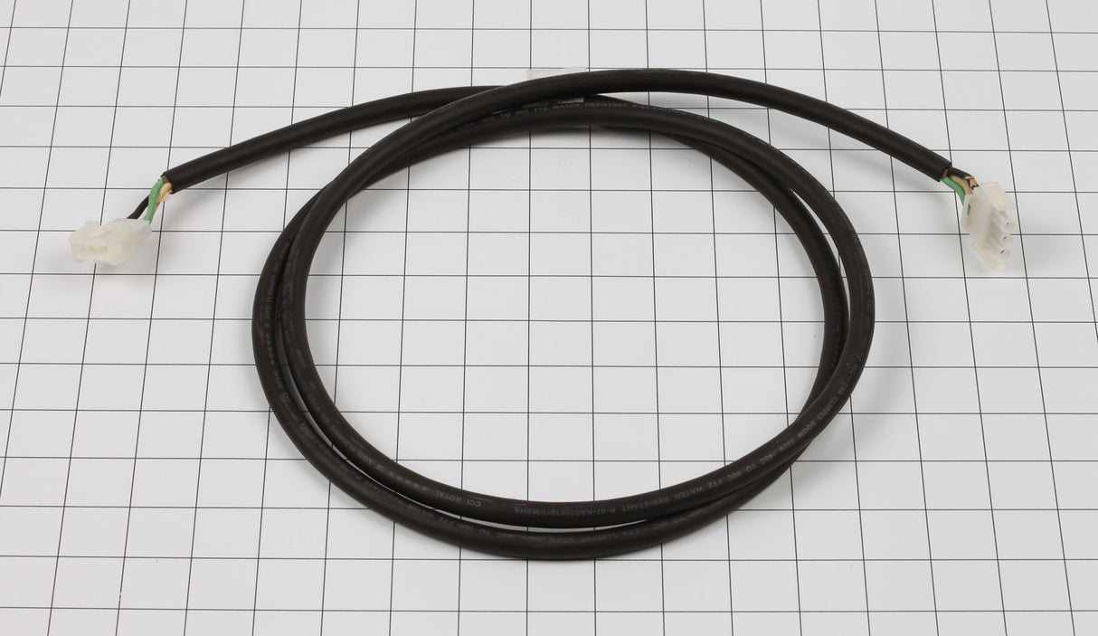 4922285 Tilt Harness Wire