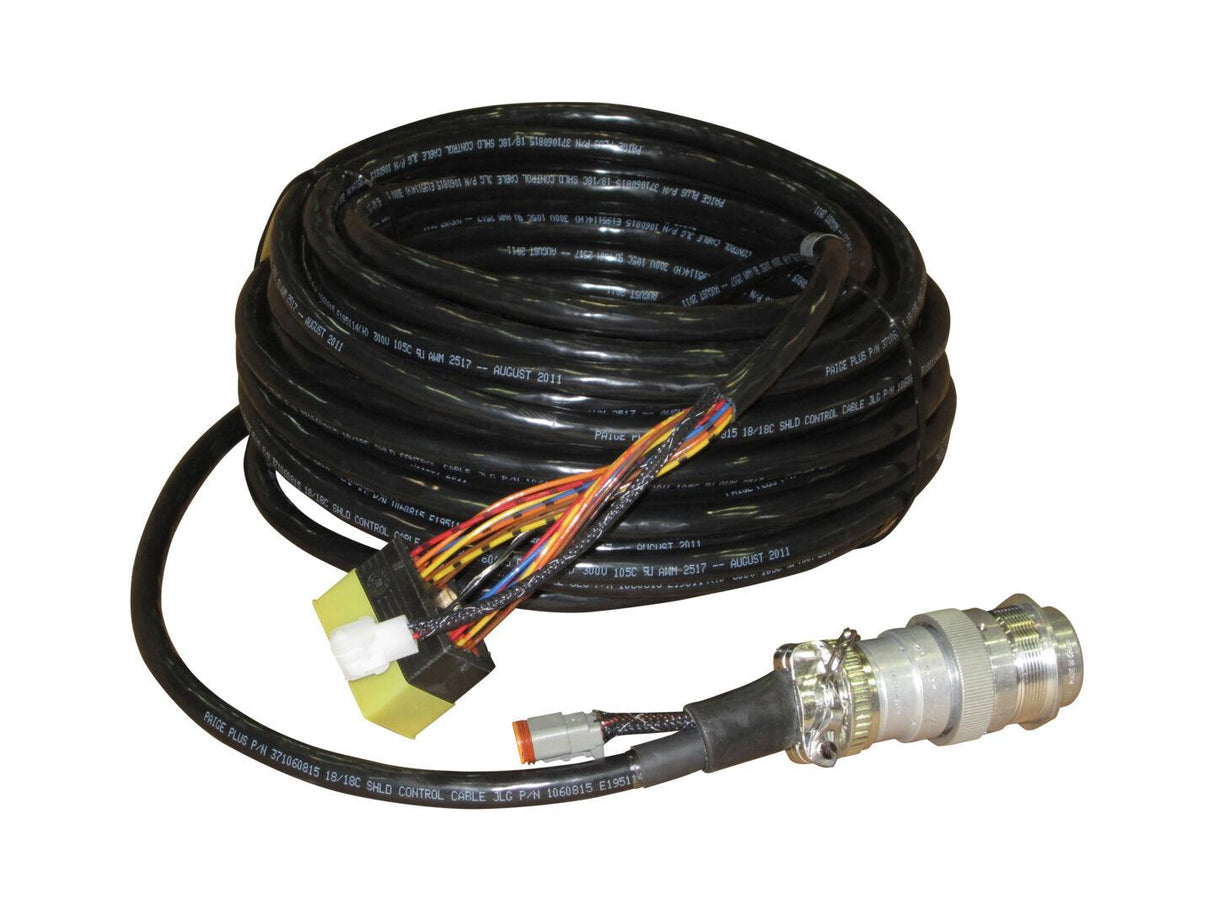 4922379 Wire Platform Harness