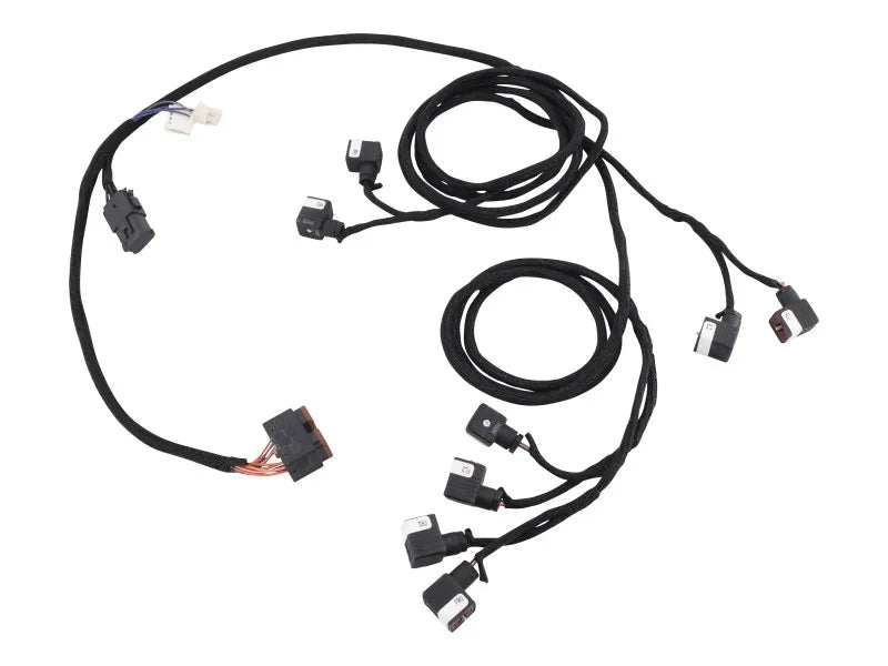 4922529 Harness, Lvlg Jacks 3369LE/ | JLG