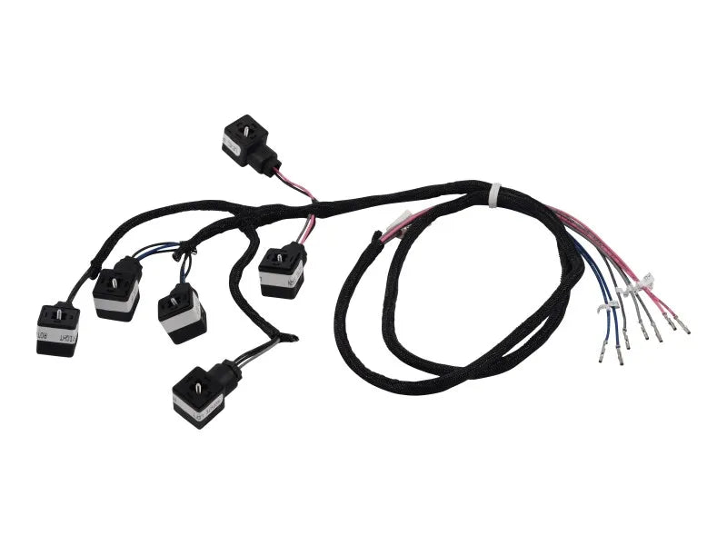 4922533 Harness, Up Vlv 400/510AJ/400A | JLG