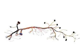 4922595 Harness, Cons Bx 800S | JLG - BHE Parts Store