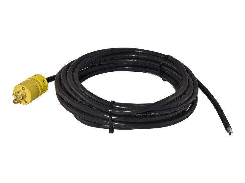 4922608 Cable Control