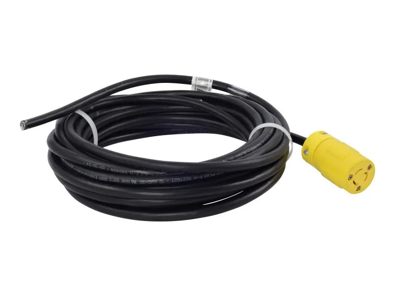 4922611 Cable, Control 12/3 32.5 Ft | JLG