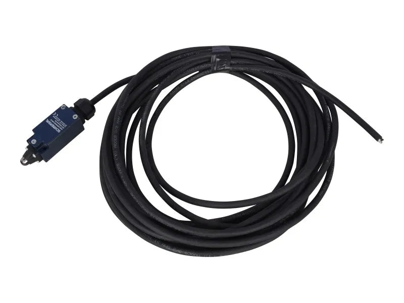 4922615 Cable, 16/2 Upper Lmt Swtch 31' | JLG