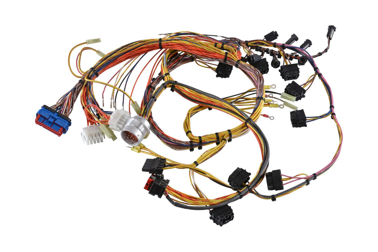 4922675 Harness
