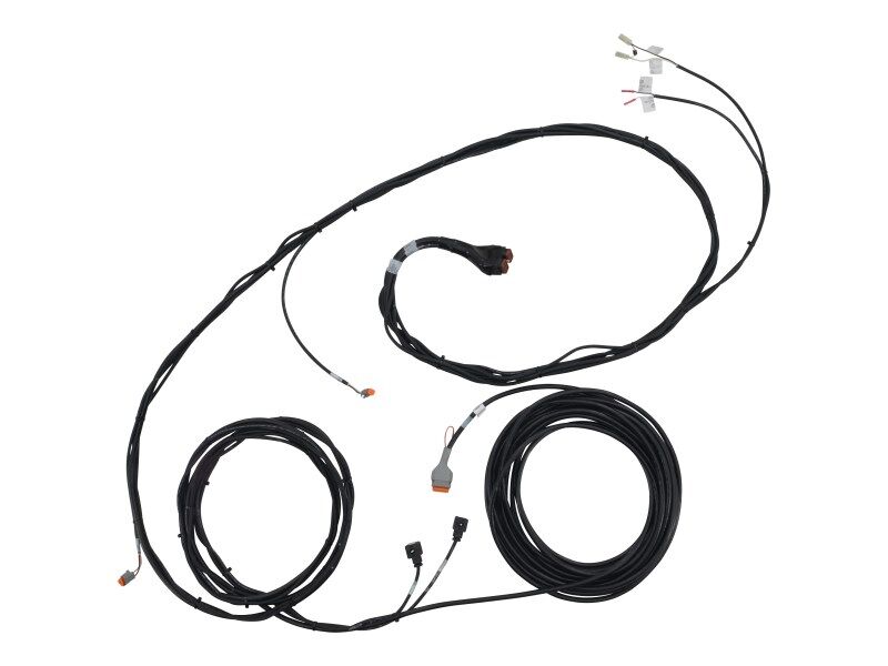 4922693 Harness, Arm Cable (4394 Rt) | JLG