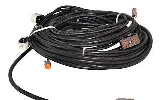 4922694 Harness, Arm Cable (3394 Rt) | JLG - BHE Parts Store