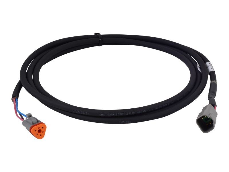 Part Number 4922718 Harness, Axl 1200/1250/1350 fits JLG