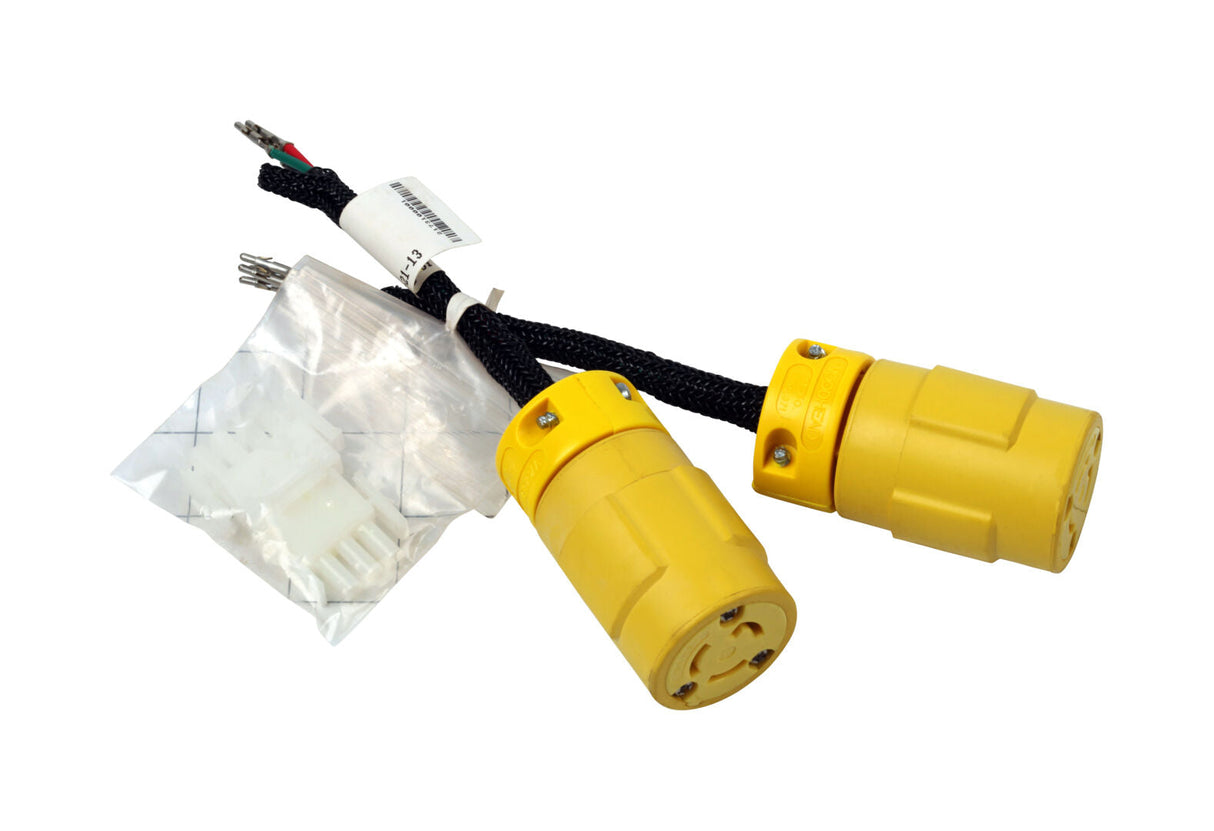Part Number 4922751 Harness, S/E Adap Am Product fits JLG