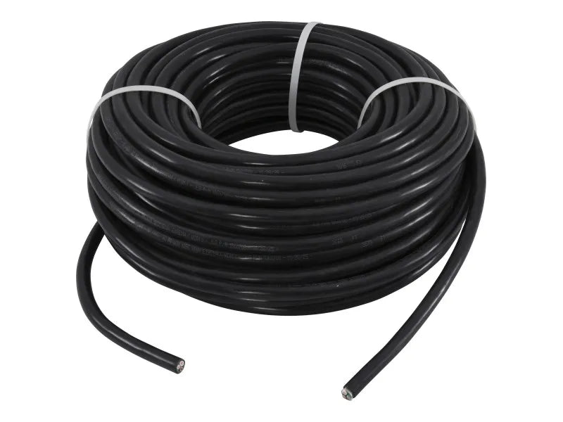 Part Number 4922758 Cable, Control 10/3 167 Ft fits JLG