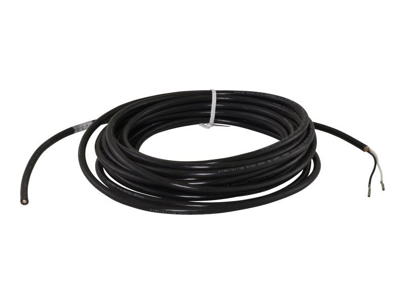 Part Number 4922770 Cable, Control 18 2 33'5" fits JLG