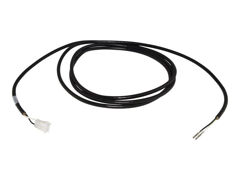 4922771 Harness, Simple, Angle Sensor | JLG