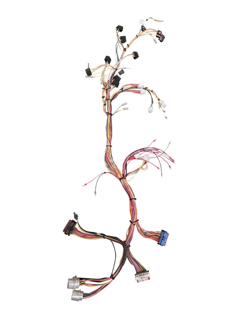 4922778 Harness Console Box | JLG