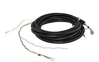 4922782 Harness, 1350 Tilt Sensor Serv | JLG - BHE Parts Store