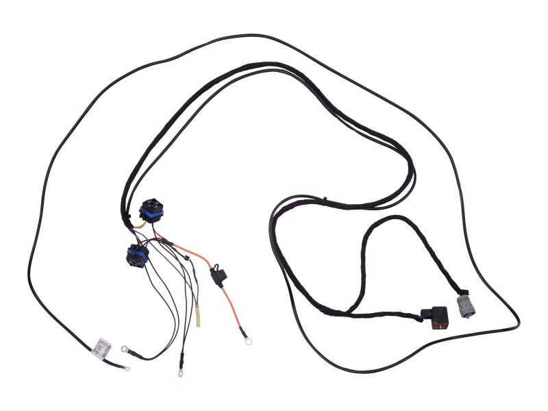 4922788 Harness