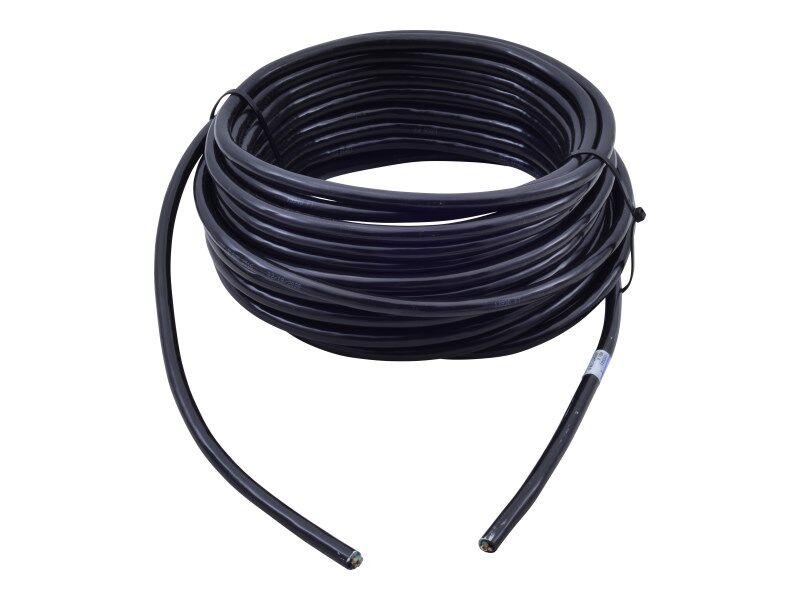 4922888 Cable Control
