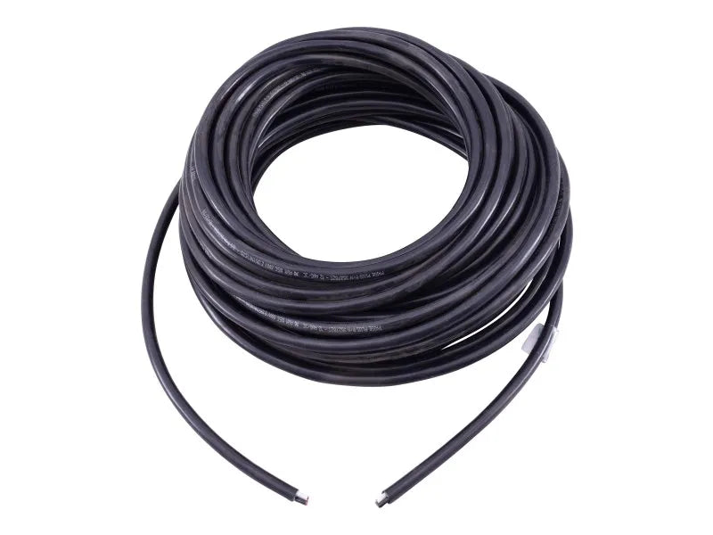 Part Number 4922889 Cable, Control 12/3 69.5 Ft fits JLG