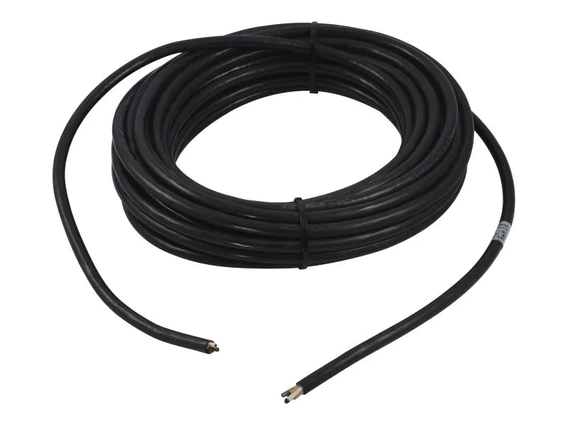 4922937 Cable, Control 12/3 55 Ft | JLG
