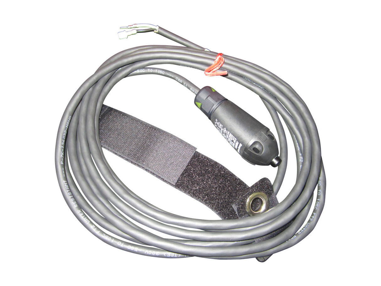 4922944 Limit Switch Harness Assembly