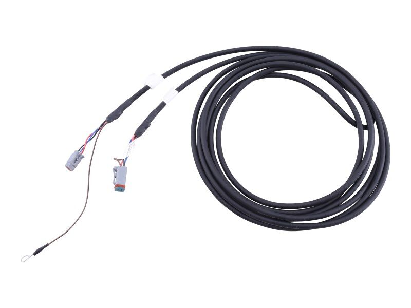 4922950 Harness, Boom Angle Assembly Right | JLG