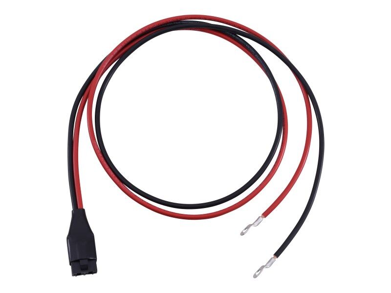 Part Number 4923028 Control Module, Harness fits JLG