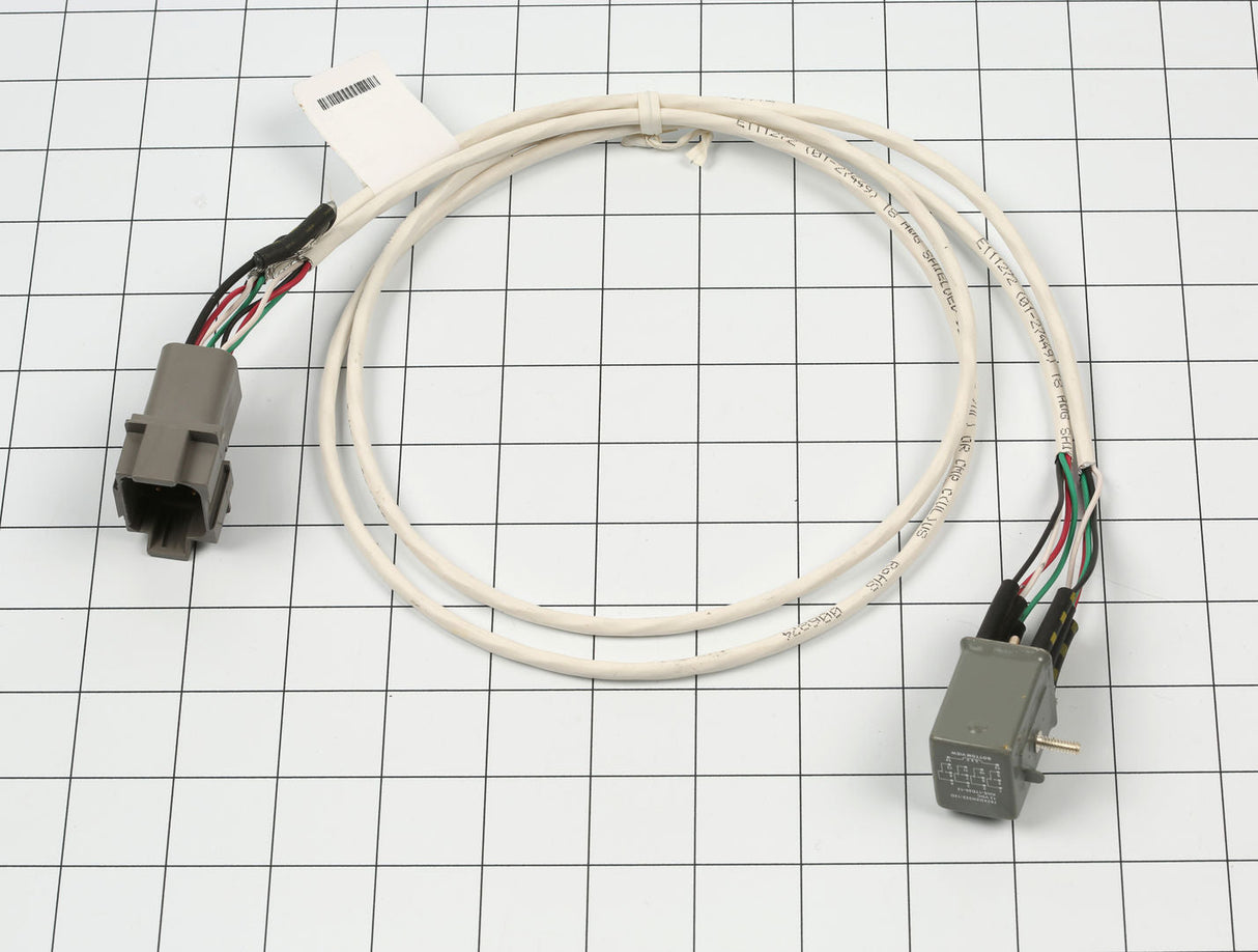 4923036 Harness W/Relay | JLG