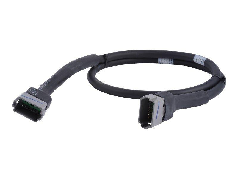 4923103 Wire Lower Boom Cable