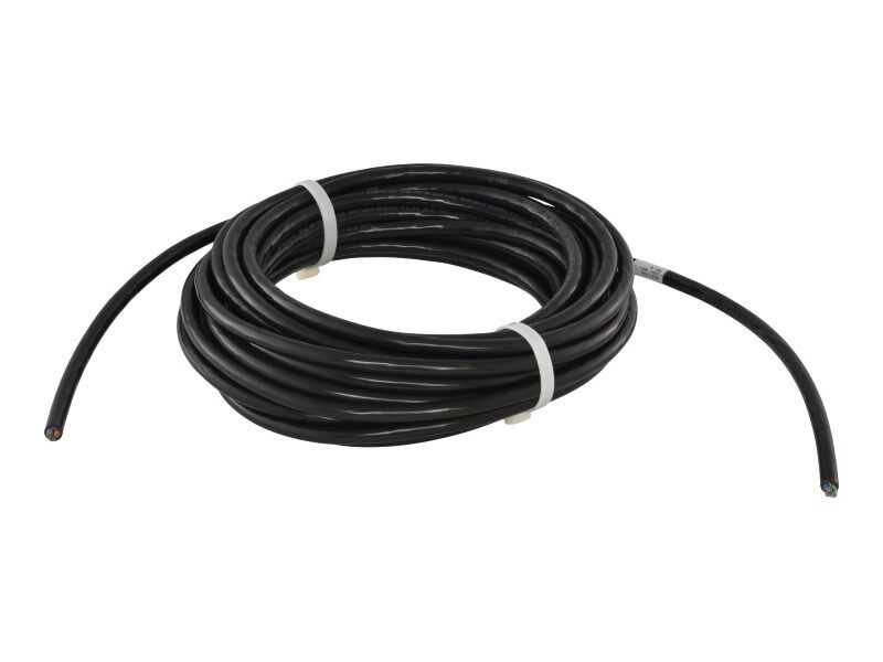 4923104 Cable, Control 12/3 45 Ft | JLG