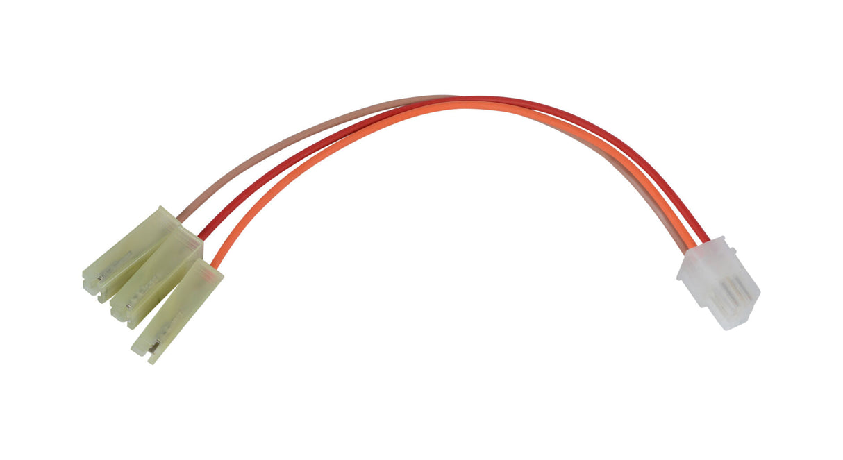 Part Number 4923106 Harness, Drive-Lift Select fits JLG