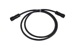 4923113 Harness, Platform Controls | JLG - BHE Parts Store