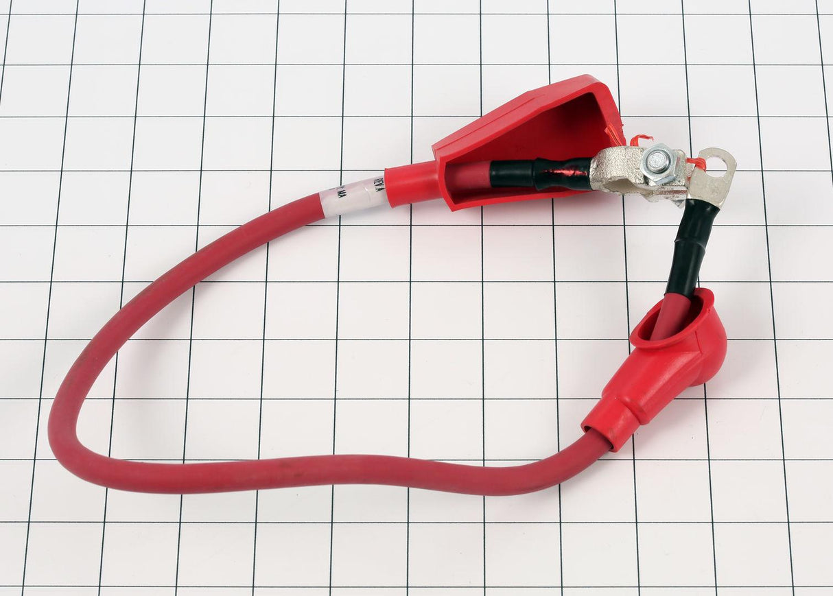 4923154 Battery Cable