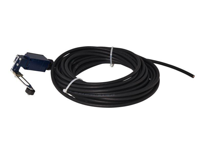 4923169 Control Cable