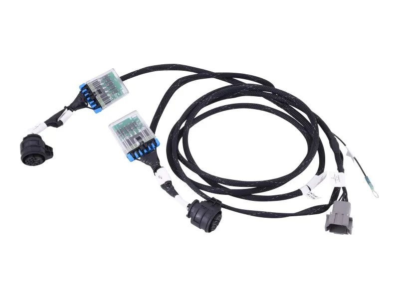 4923243 Harness, Transmission Solenoid Assembly | JLG