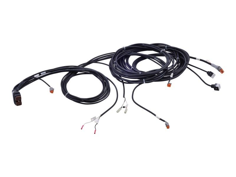 4923309 Arm Cable Harness