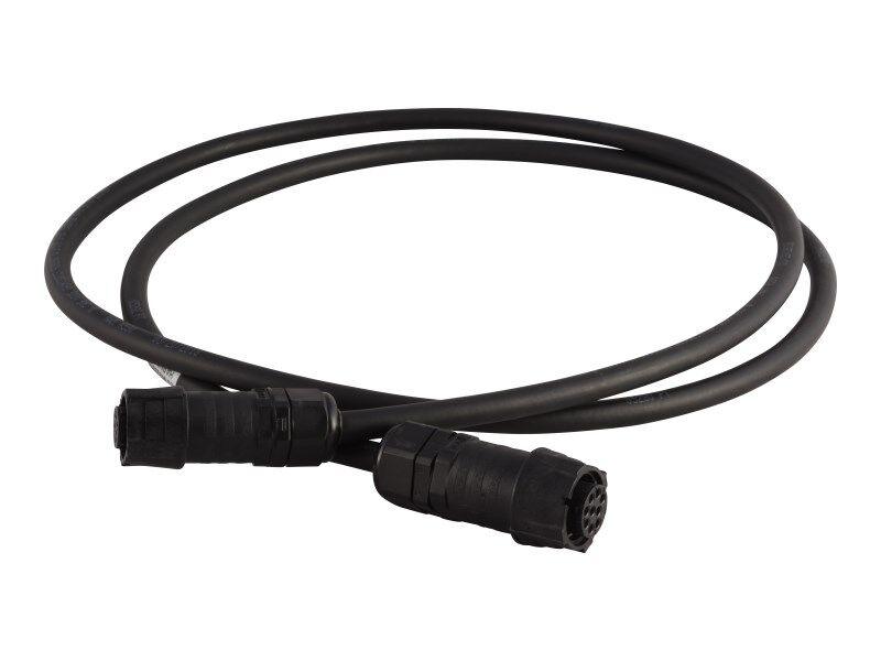 4923316 Harness, Platform Controls | JLG - BHE Parts Store