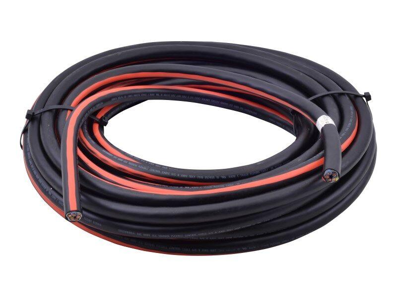 4923385 Cable Generator