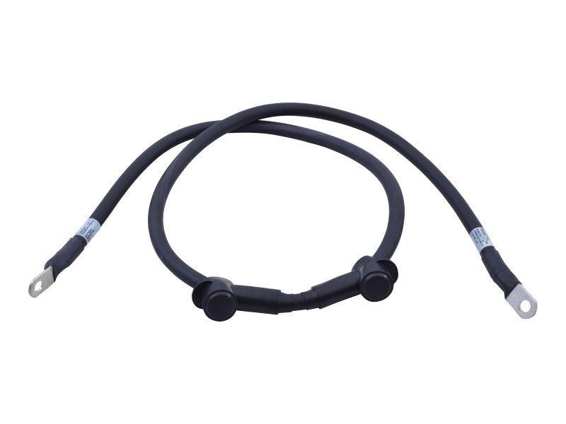 4923409 Battery Cable