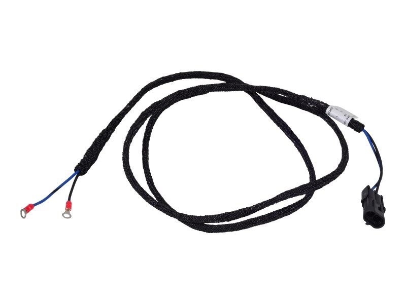 4923452 Fuel Gauge Assembly Harness