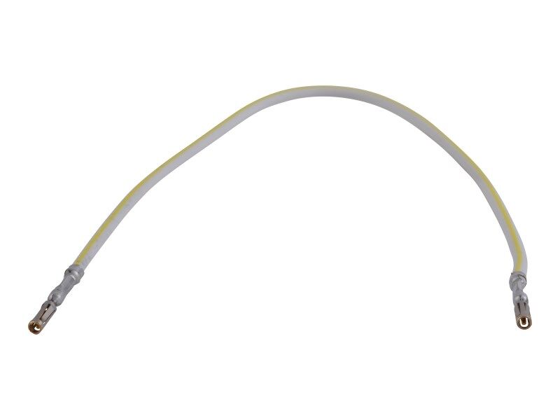 Part Number 4923591 Harness, Jumper Assembly Cat fits JLG