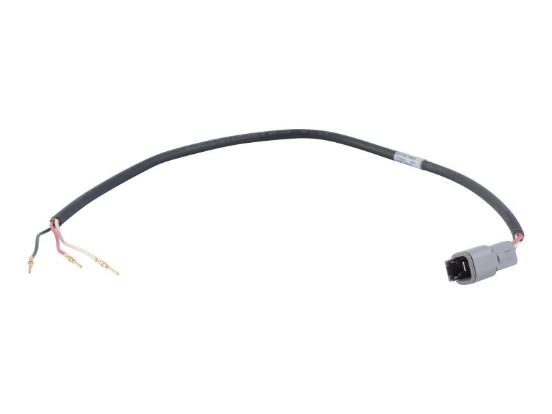 4923613 Arnés, interruptor de inclinación | JLG