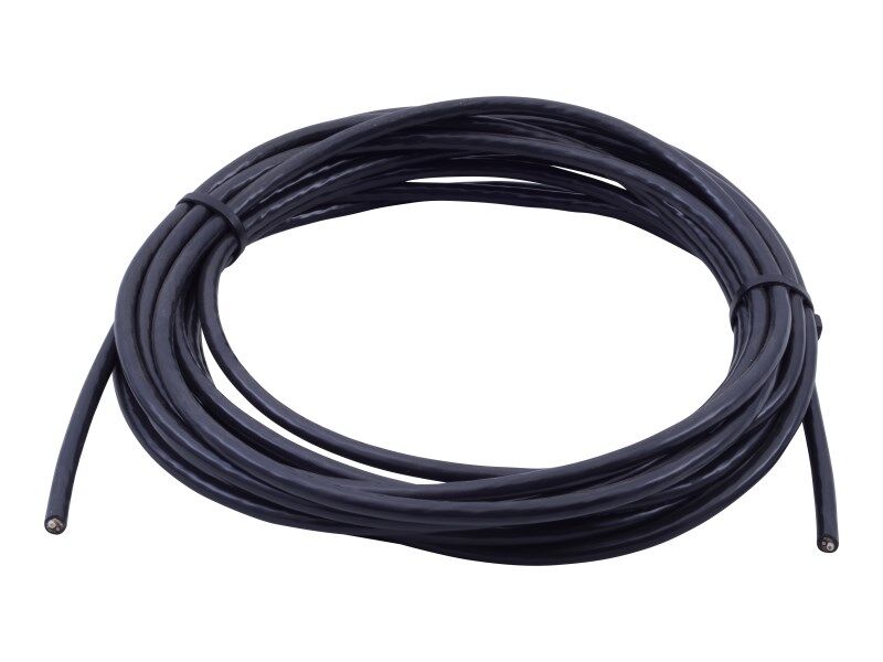 4923659 Cable, Control 18/2 25.5 Ft | JLG