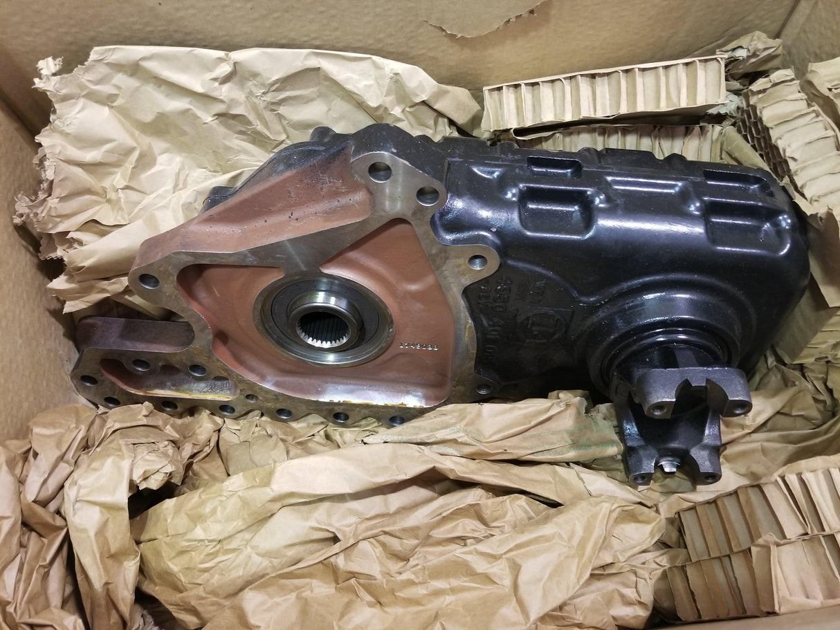 4950002003 Transfer Box | ZF - BHE Parts Store