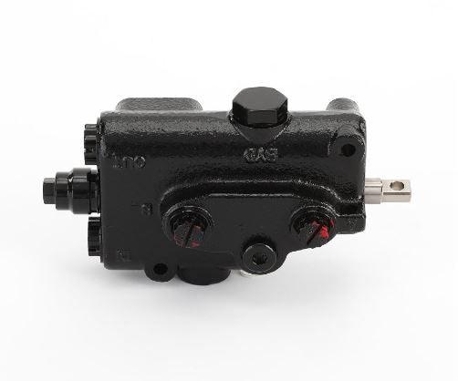 49768T Valve, Genuine Genie