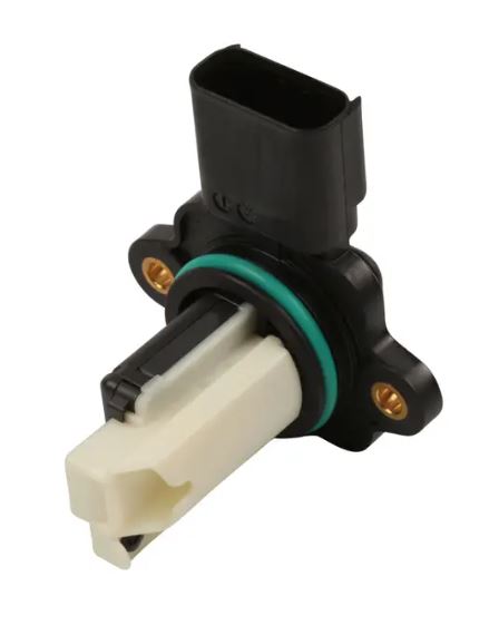 Cummins Part Number 4984590 Sensor, Mass Air Flow