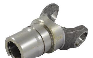 0501318761 Joint Fork | ZF - BHE Parts Store